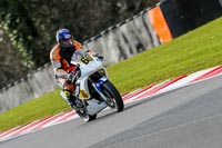 Oulton-Park-20th-March-2020;PJ-Motorsport-Photography-2020;anglesey;brands-hatch;cadwell-park;croft;donington-park;enduro-digital-images;event-digital-images;eventdigitalimages;mallory;no-limits;oulton-park;peter-wileman-photography;racing-digital-images;silverstone;snetterton;trackday-digital-images;trackday-photos;vmcc-banbury-run;welsh-2-day-enduro